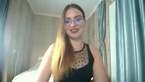 Rebecca online show from September 13, 3:42 pm