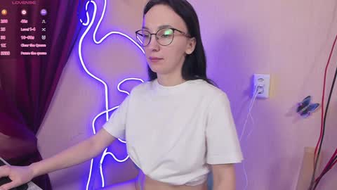 rebecca_kisa online show from January 15, 10:17 am