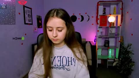 rebecca_smile_ online show from February 22, 10:16 am