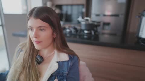 - Maria - Of rebeccastonec - telegram  online show from January 14, 8:14 pm