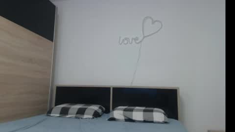 rebecka_sweet online show from May 8, 4:54 pm