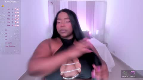 rebeka online show from February 19, 11:17 am