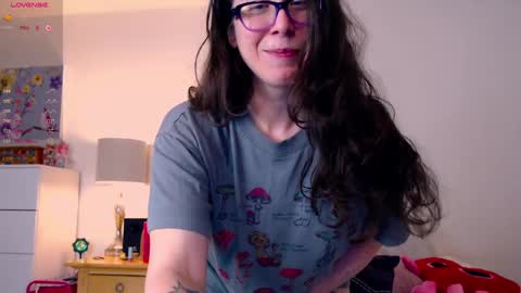 Beks  online show from December 12, 4:15 am