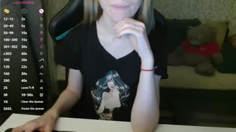 RebesaOlset online show from December 20, 3:27 pm