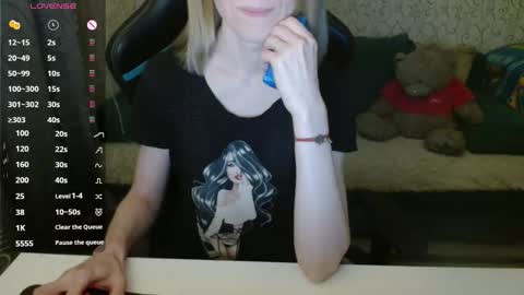 RebesaOlset online show from February 20, 3:13 pm