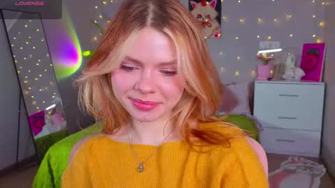 red__candy online show from April 24, 1:14 pm