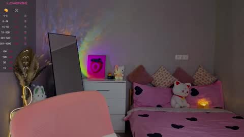 red__candy online show from September 23, 10:46 am