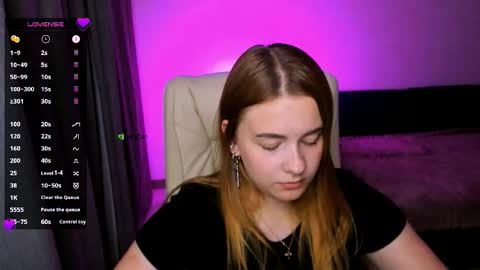 red__dizzy online show from September 19, 7:57 pm