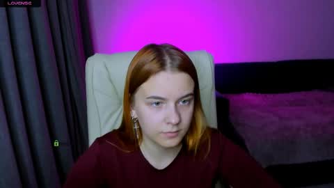 red__dizzy online show from September 23, 8:40 pm