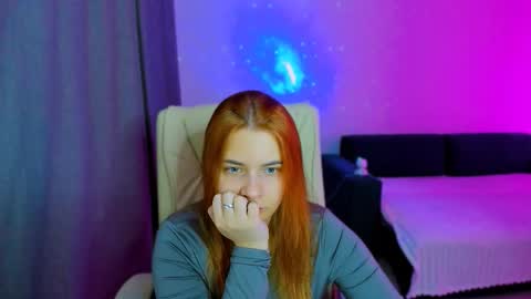 red__dizzy online show from January 5, 6:33 pm