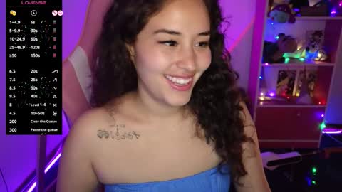 Barbie -----  online show from September 8, 11:04 pm