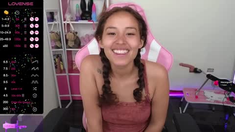 Barbie -----  online show from January 5, 3:23 pm