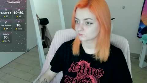 Bestie online show from December 4, 1:57 pm