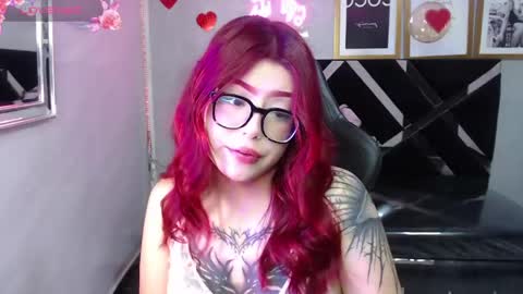 Hi Stream 800am to 200pm online show from April 13, 3:02 pm