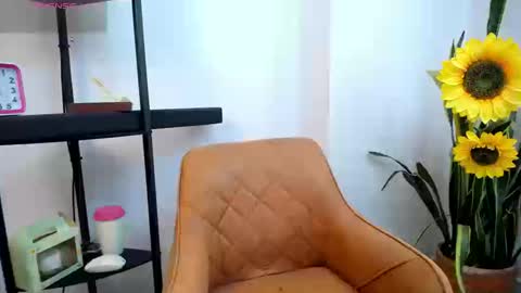 CATIA online show from September 8, 9:25 pm