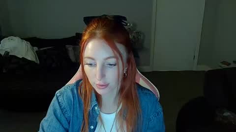 Red -  online show from January 13, 12:02 pm