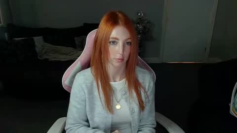 Red -  online show from January 24, 2:30 pm