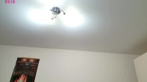 Lisa online show from April 18, 7:07 pm