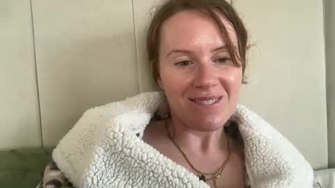 Rosie online show from September 26, 12:14 pm