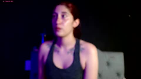 IG   OF red moonn online show from January 7, 4:38 am