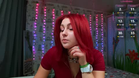 Jane online show from February 6, 11:20 am