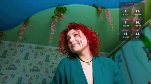 Jane online show from January 7, 5:38 pm