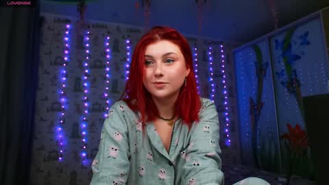 Jane online show from December 25, 11:22 am