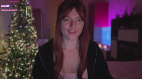 redaplle2 online show from December 20, 4:44 pm