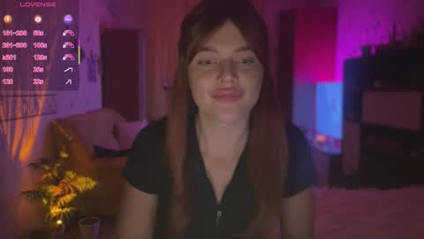 redaplle2 online show from November 10, 8:15 pm