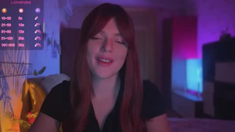 redaplle2 online show from March 8, 10:57 pm