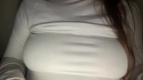 redbeautywithabooty online show from March 7, 9:27 am