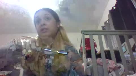 reddwaxx online show from November 19, 10:10 pm