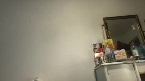 Redfox online show from March 4, 1:28 pm