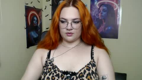 Rina online show from July 13, 12:17 pm