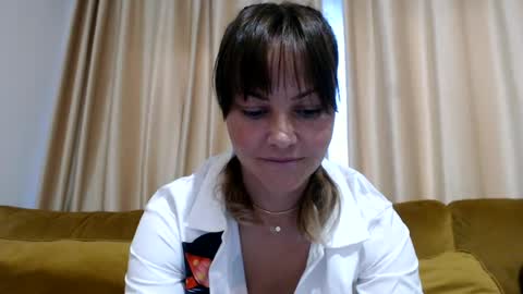 RedJessica online show from June 17, 5:09 am