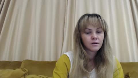 RedJessica online show from October 15, 3:14 pm