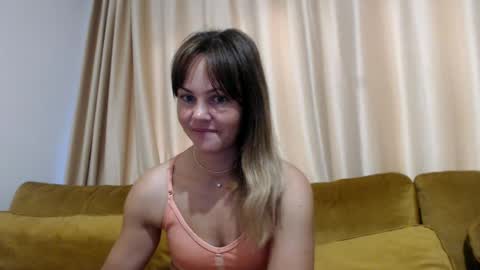 RedJessica online show from June 25, 5:07 am