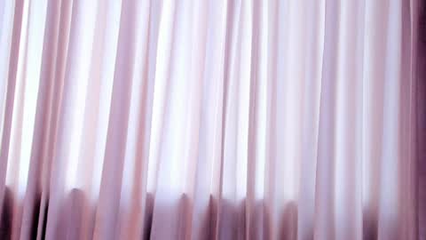 Meloddy online show from January 20, 7:14 pm