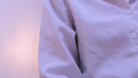 Meloddy online show from January 9, 7:18 pm