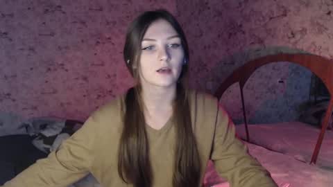 Ana online show from March 4, 12:22 pm