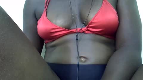 redpussy254 online show from December 10, 4:49 pm