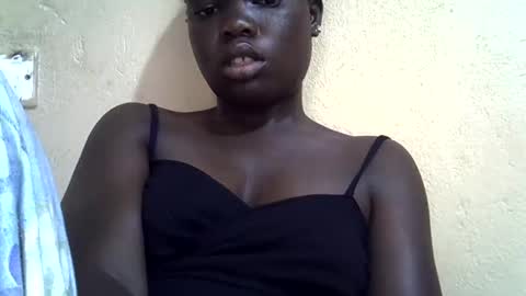 redpussy254 online show from January 4, 8:28 am