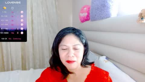 luna online show from January 19, 5:14 am