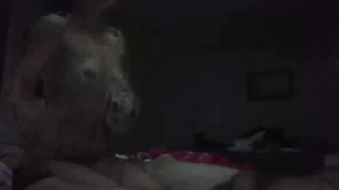 redruby1999 online show from March 8, 9:46 am