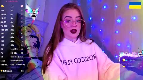 Ronnie online show from January 28, 2:42 pm