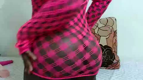 Reem online show from January 25, 3:30 am