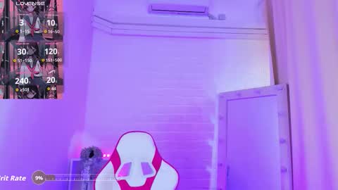 Reflexxxia   online show from September 27, 1:29 pm