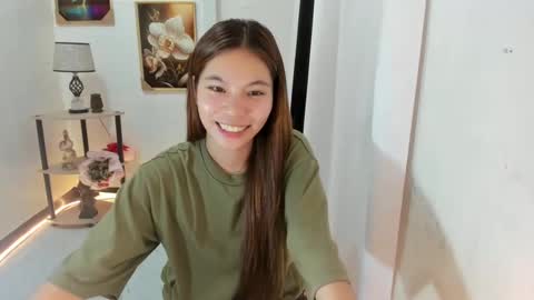 regelthegoddess online show from March 5, 1:06 pm