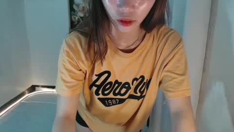 regelthegoddess online show from February 1, 1:41 pm