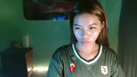 regelthegoddess online show from January 9, 3:55 pm